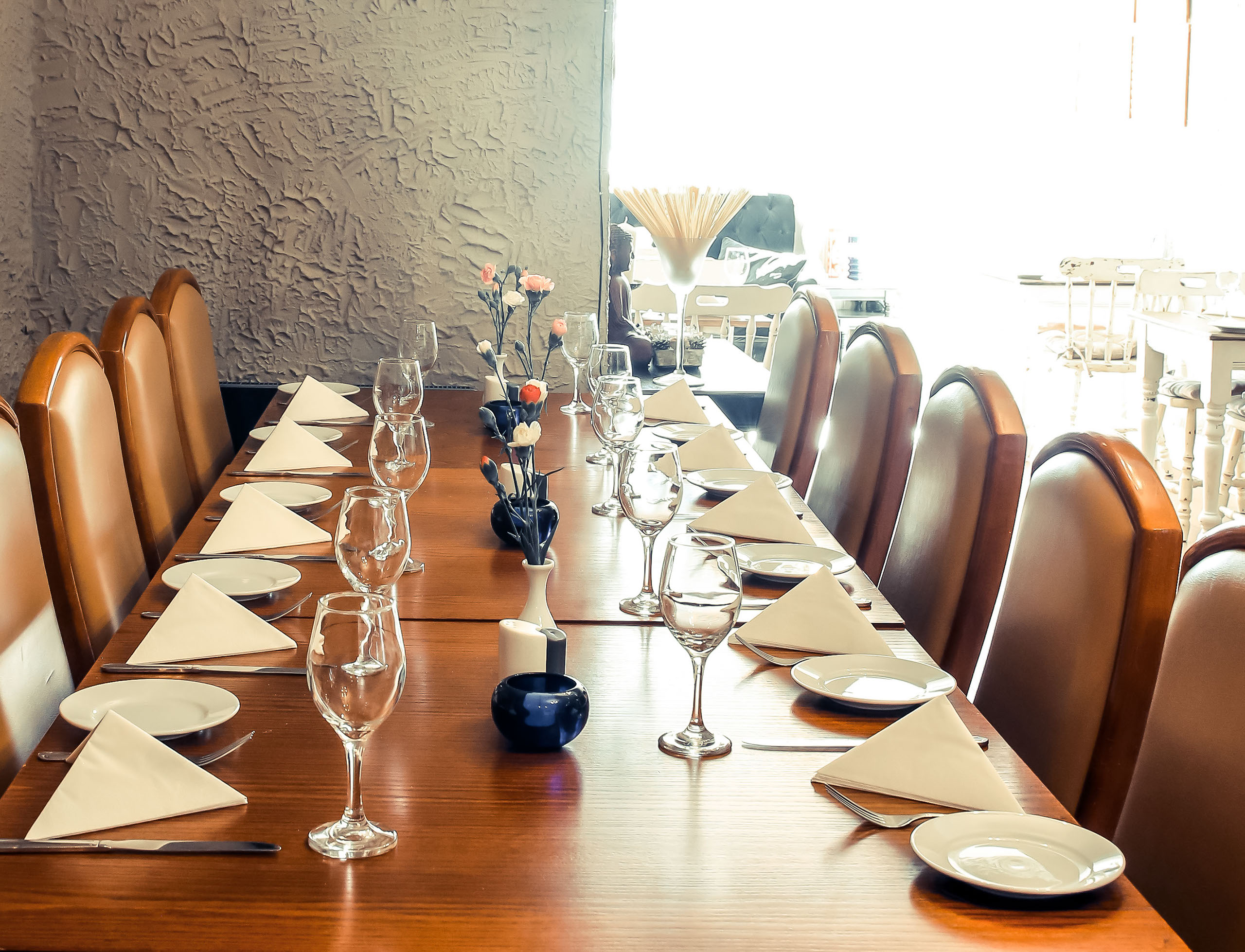 KB's Italian Kitchen