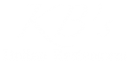 KB’s Italian Kitchen